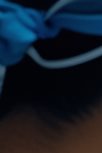 Jongno Dental Implants: Fast and Accurate Treatment Using Digital Technology image 9