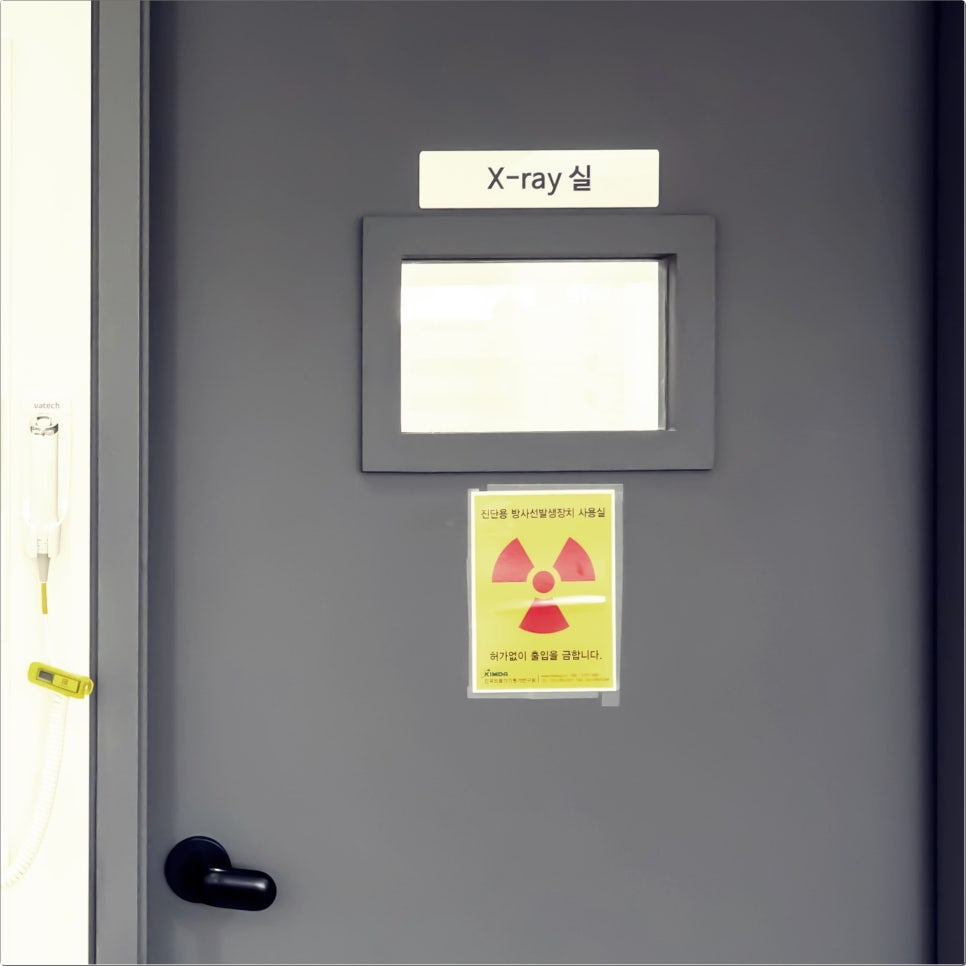 종각역 치과 임플란트 잘 마무리하기 위해서 관련 이미지 23