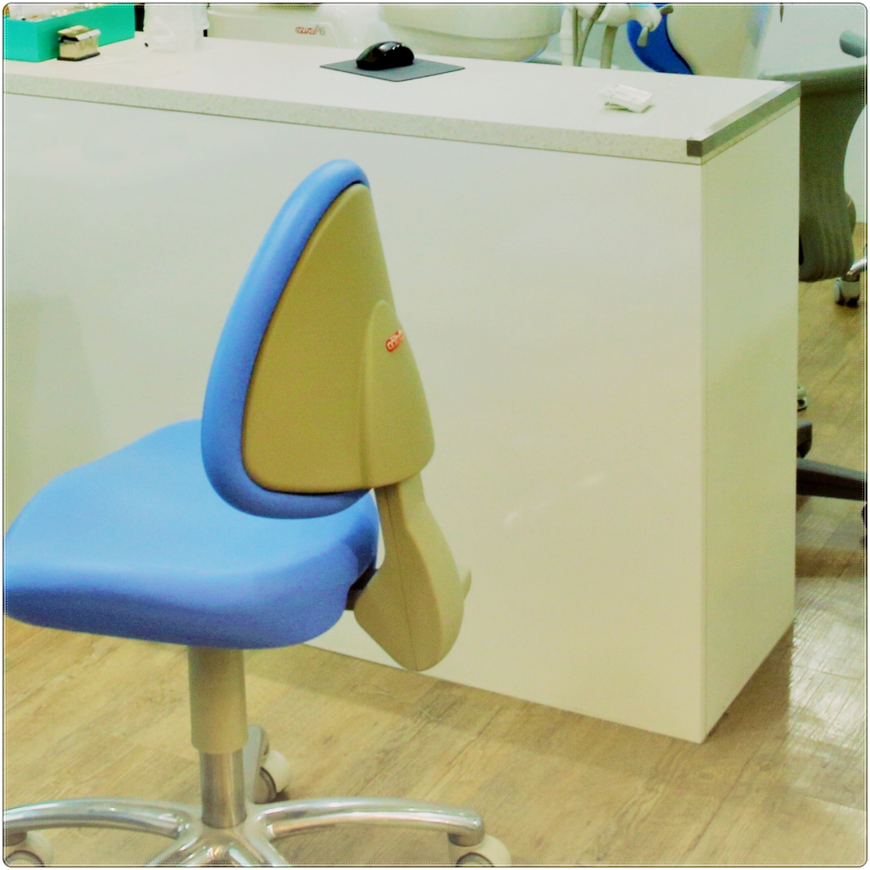 종로치과 바빠서 내원할 시간이 없으신가요? 관련 이미지 20