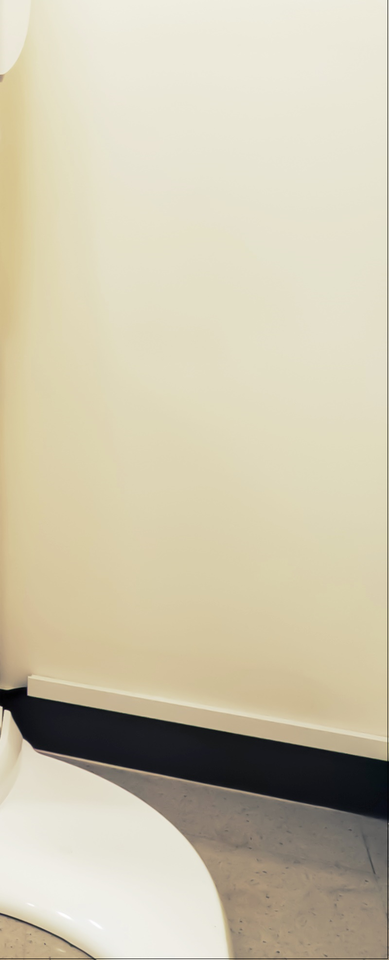 종각치과 임플란트에 대해 알아두어야 할 정보들 모아모아 관련 이미지 21