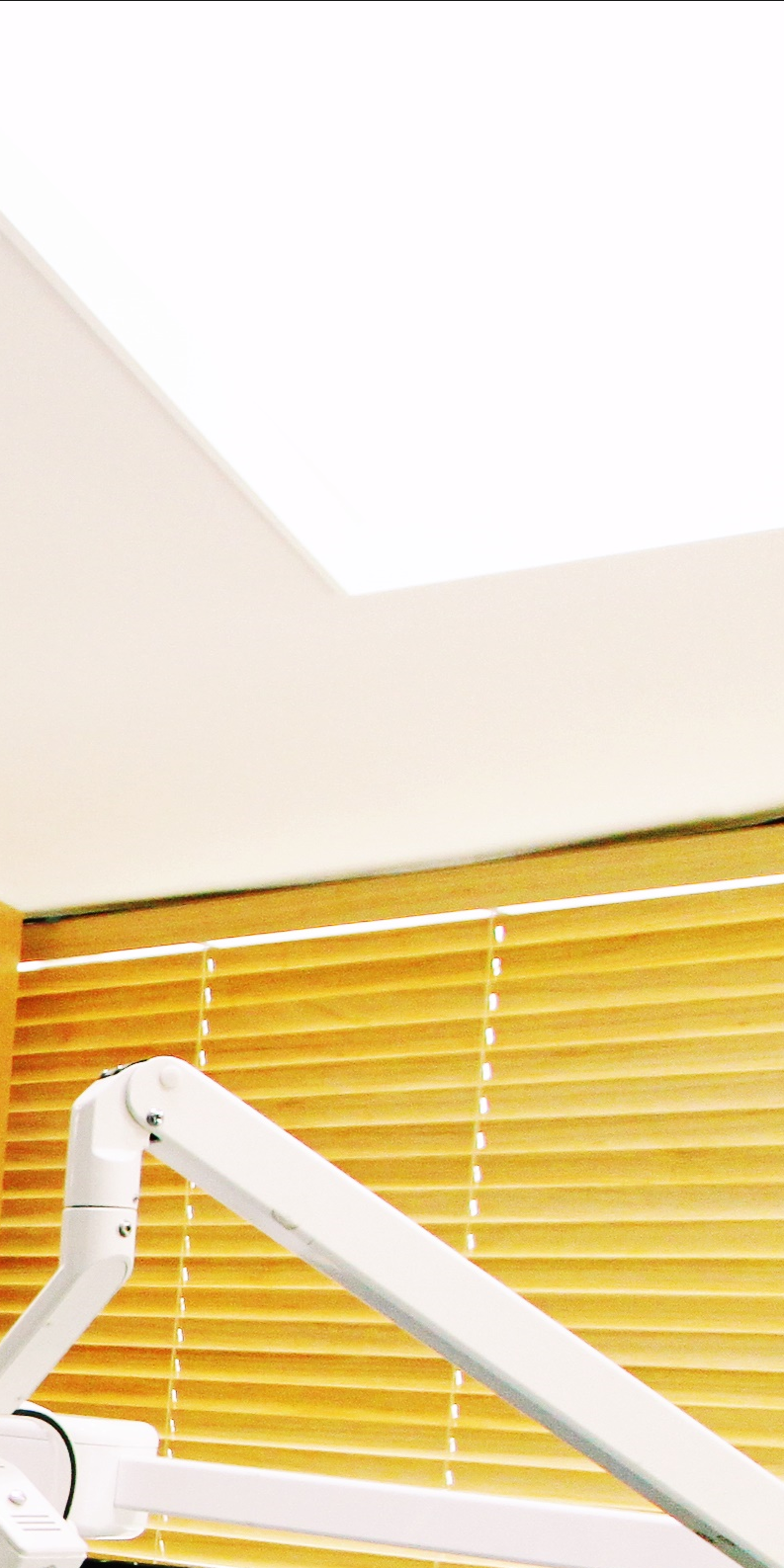 외국인치과 영어로 소통하여 정확하게 치료 관련 이미지 39