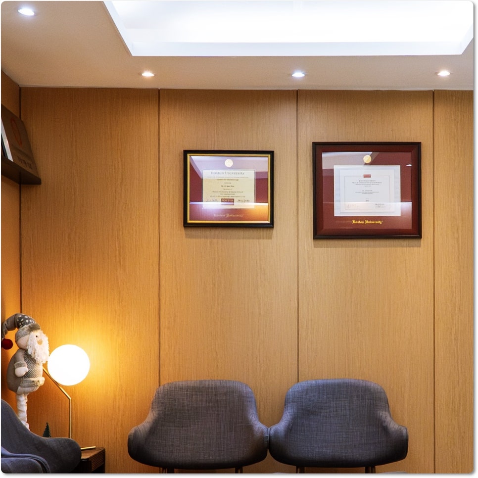 을지로치과에서 야간진료로 누구나 임플란트 치료를 받아요. 관련 이미지 12