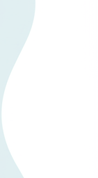 명동치과에서 알려드리는 치아미백, 전문가미백 차이점 관련 이미지 27