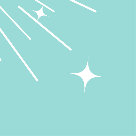 종각치과에서 알려드리는 치아미백과 라미네이트 이후의 달라진 일상 관련 이미지 29