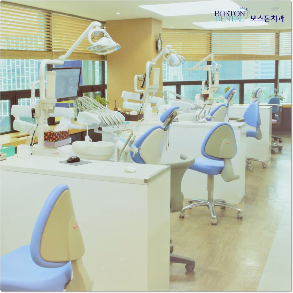 종로구치과 임플란트에 대해서 알고 싶으시다면? 관련 이미지 6