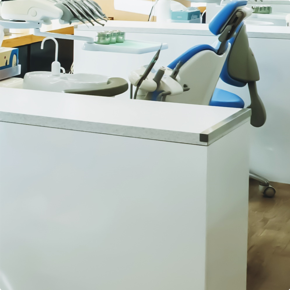 광화문역치과 치아가 상실된 후에는..? 관련 이미지 12