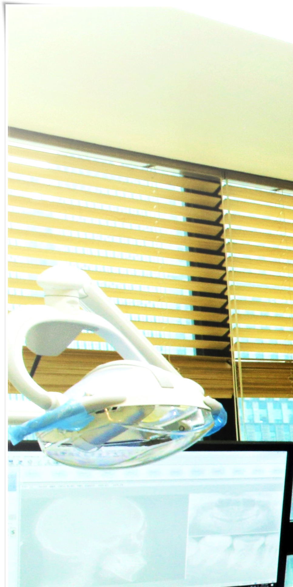 을지로입구역치과 이가 빠진 자리를 해결하려면? 관련 이미지 19