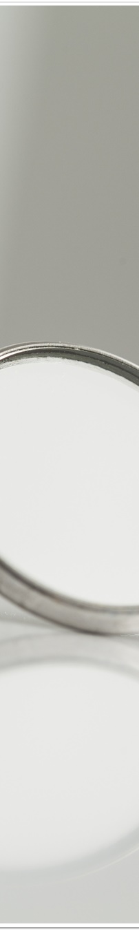 명동역치과 치아 미백, 궁금했던 모든 것 - 오해와 진실 관련 이미지 27