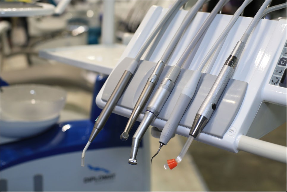 스케일링의 중요성 관련 이미지 3