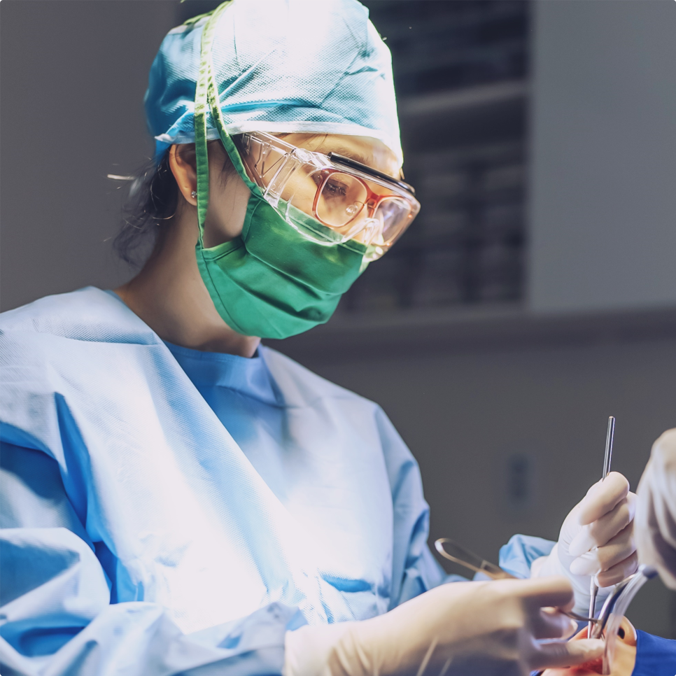 광화문역치과 치아가 상실된 후에는..? 관련 이미지 28