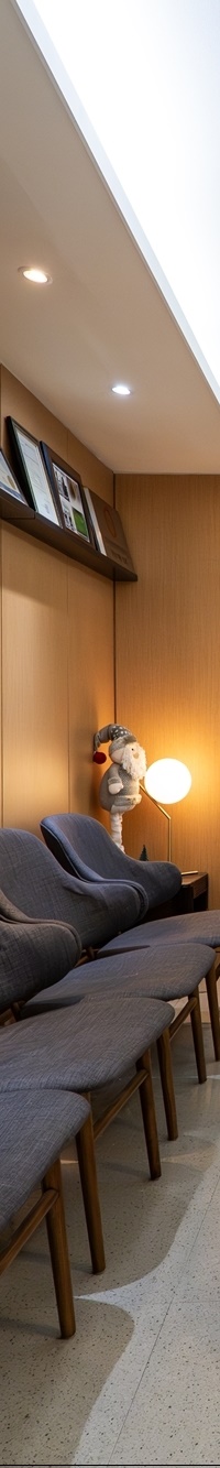 종각역치과 임플란트 치료, 짚고 넘어가세요! 관련 이미지 11