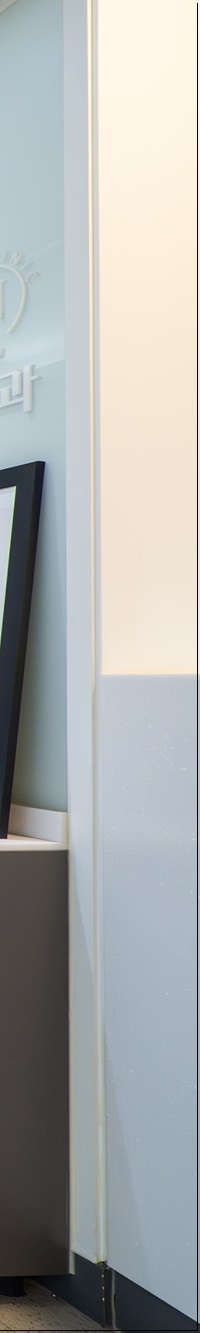 종각역치과 임플란트 치료, 짚고 넘어가세요! 관련 이미지 17