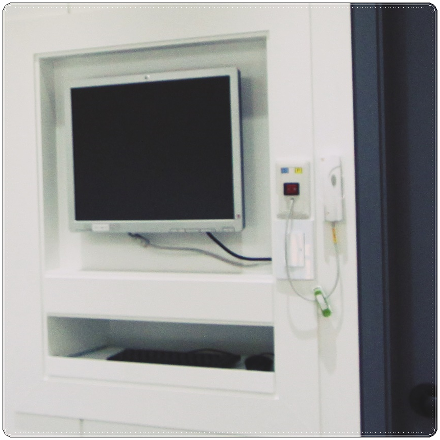 종로치과 바빠서 내원할 시간이 없으신가요? 관련 이미지 32