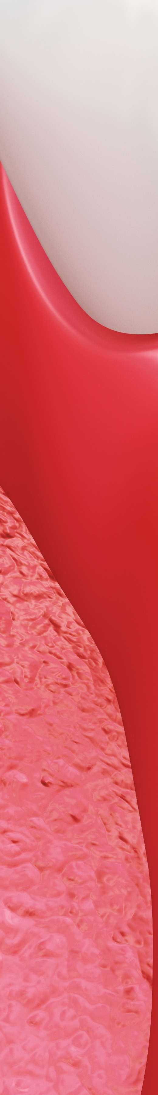 광화문역치과 치아미백과 라미네이트의 차이는? 관련 이미지 25