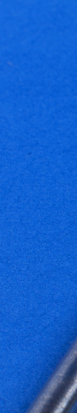 을지로입구역치과 치아미백으로 하얀 미소 찾기 관련 이미지 17