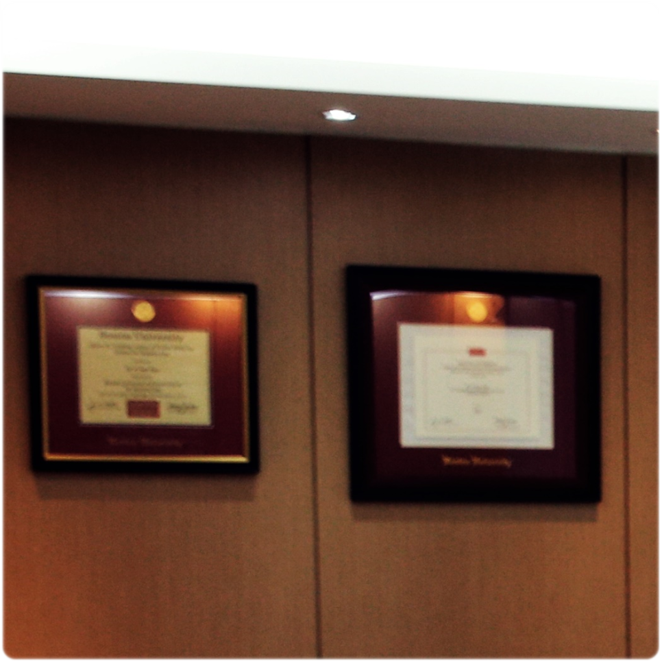 종각치과 정성스러운 진료로 안심을 드립니다. 관련 이미지 17