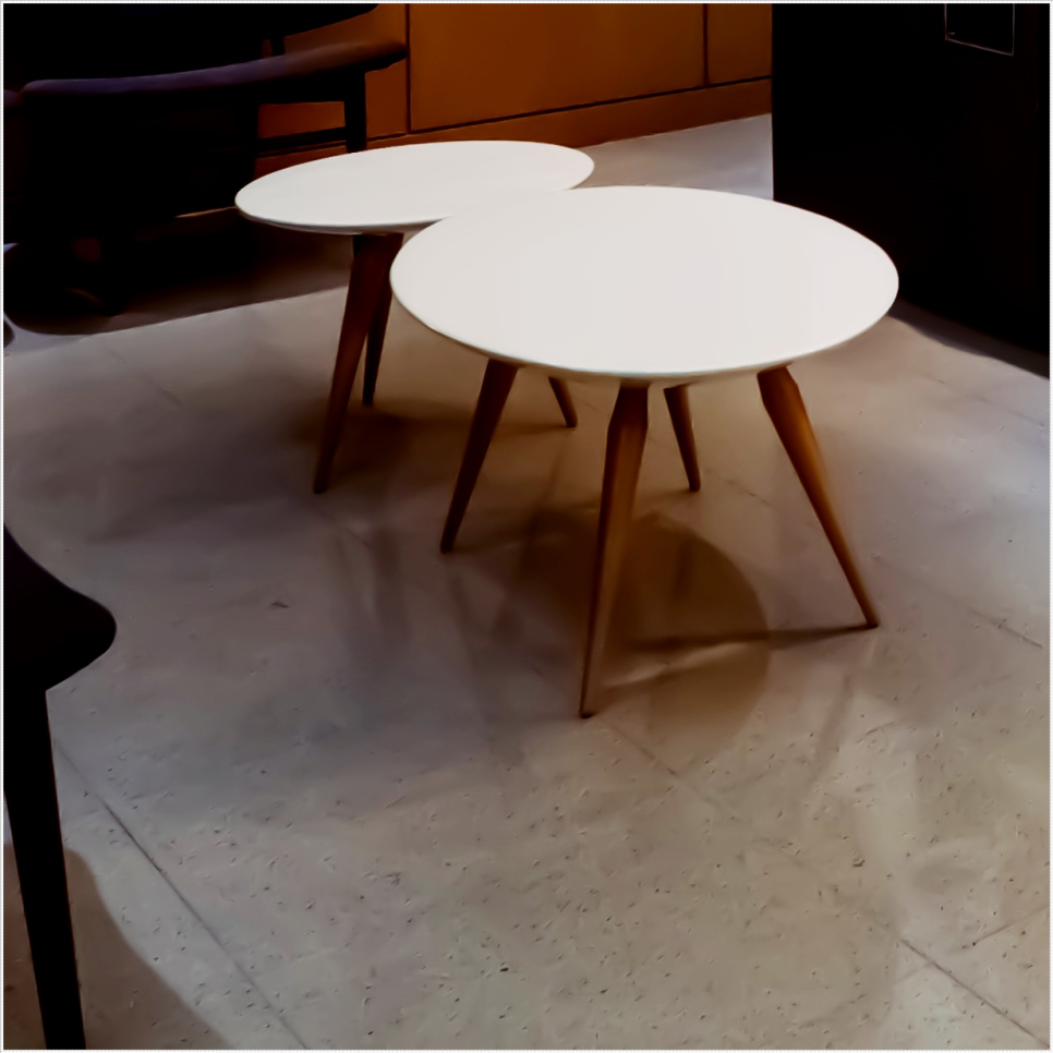 종로임플란트 시술 후 관리가 필요한 이유 관련 이미지 18