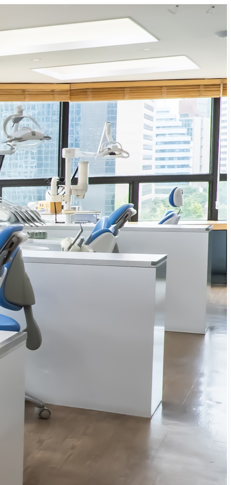 명동치과 임플란트에 대해 하나부터 열까지 관련 이미지 12