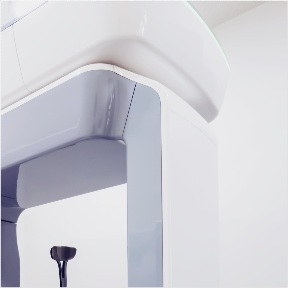 종로임플란트 시술 후 관리가 필요한 이유 관련 이미지 26