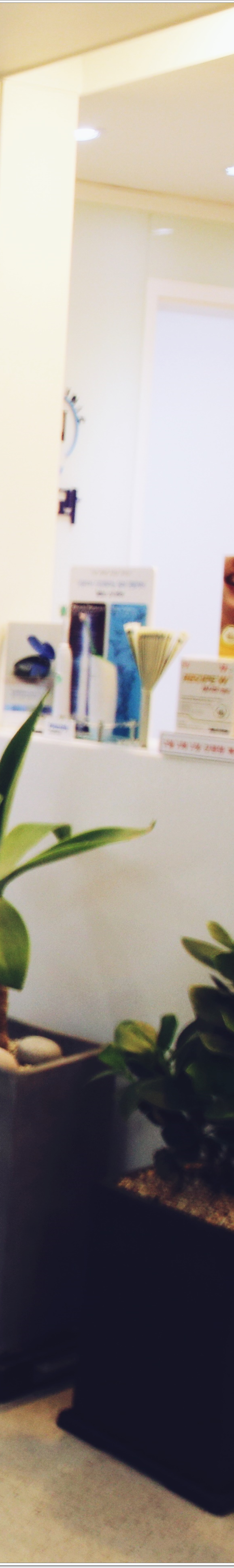 명동치과 상실부위는 임플란트로 관련 이미지 49