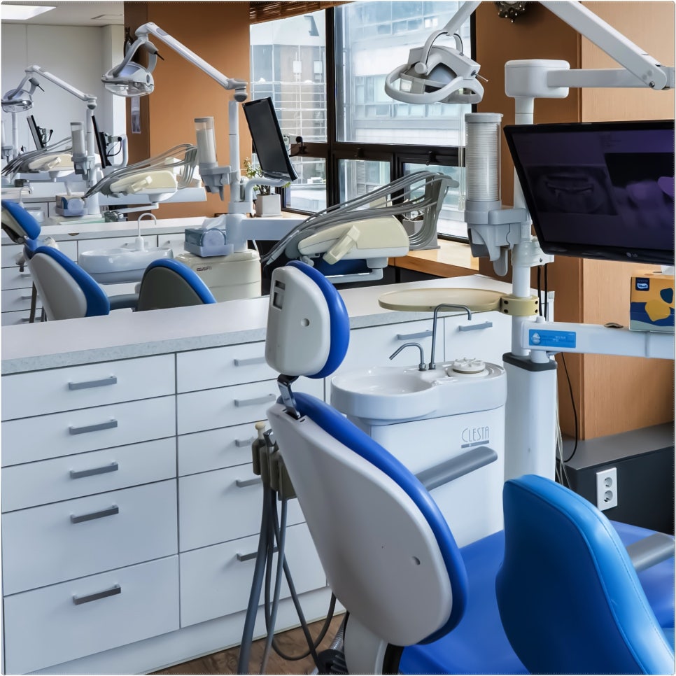 을지로입구역치과 첨단장비를 이용하여 정밀하게 관련 이미지 24