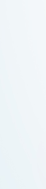 종로치과추천 나이별 &middot; 상황별 임플란트 치료 방법 관련 이미지 30