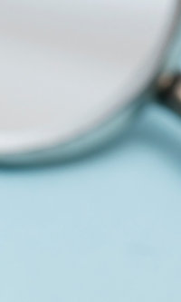 명동치과 라미네이트와 올세라믹의 차이점 관련 이미지 23