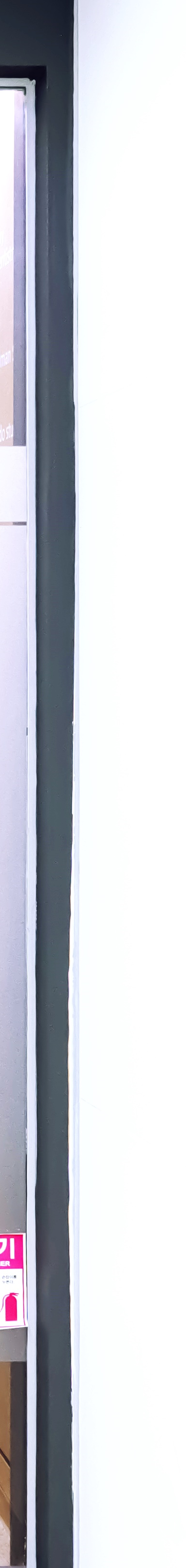 종로치과 자연스러운 미소 이제는 걱정없어요 관련 이미지 26