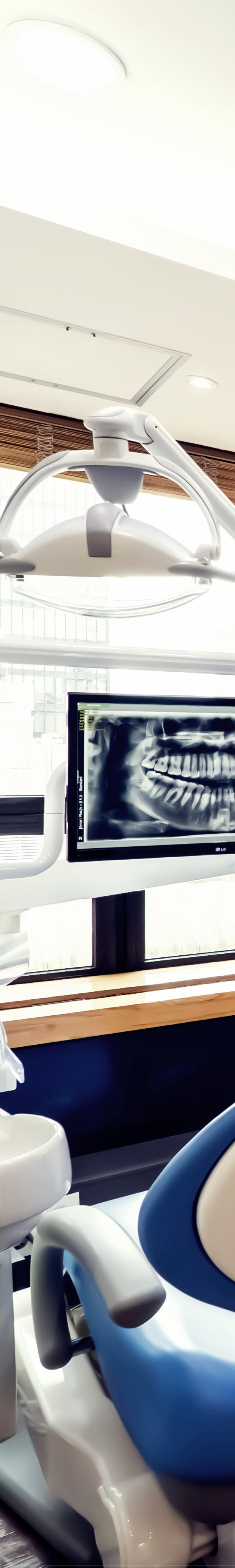 종각역치과 임플란트 해야 하는 이유는? 관련 이미지 21