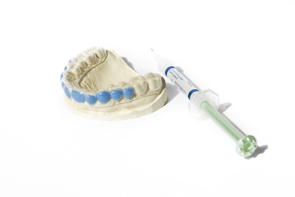 종로치과치료 커피&middot;와인 좋아해도 가능한 미백 유지 루틴 관련 이미지 8