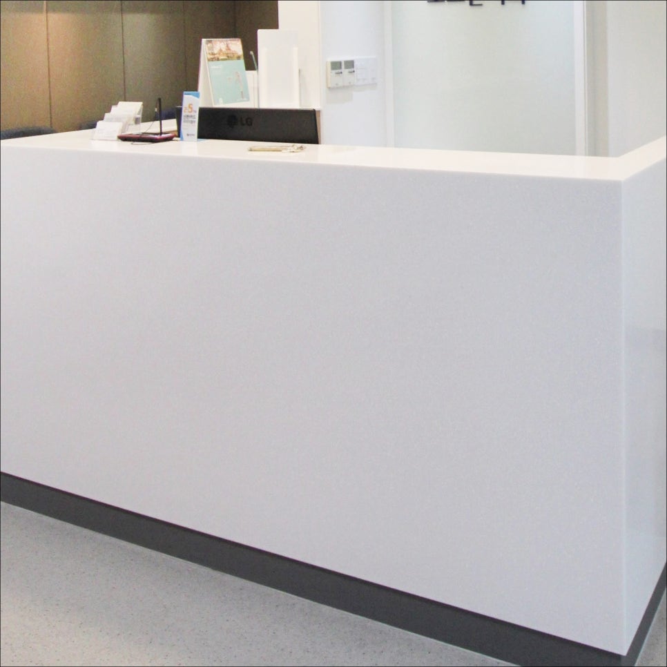 광화문역치과 상실한 치아 바로 해결을 해줘야 하는 이유 관련 이미지 13