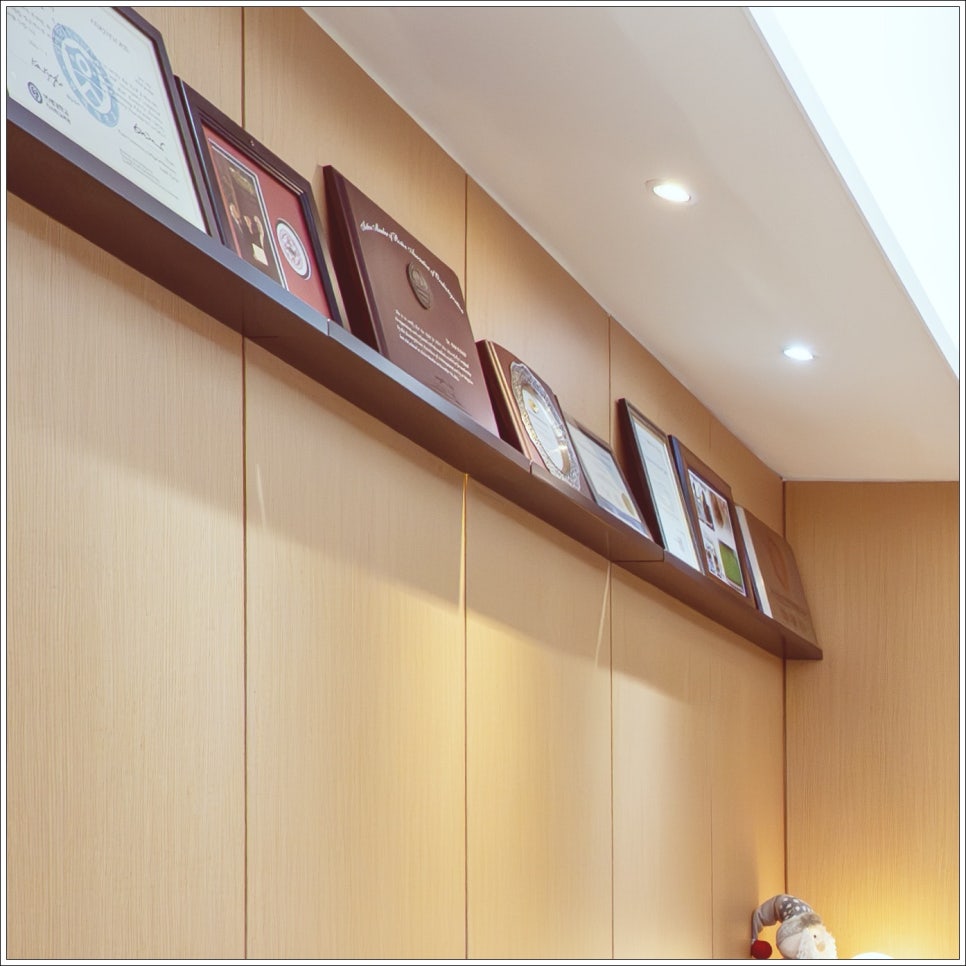 여행 중 치아 상실을 겪었다면 외국인임플란트를 관련 이미지 16