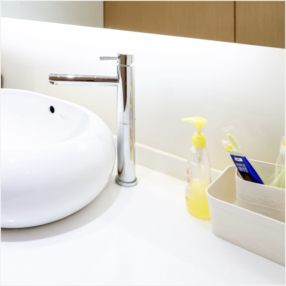 명동치과에서 치아식립 받아 건강을 챙겨요 관련 이미지 20