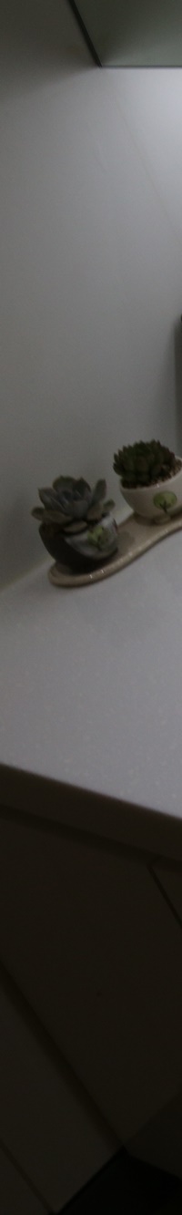 을지로입구역치과 치아 상실 방치 무시하면 큰일 나요. 관련 이미지 8