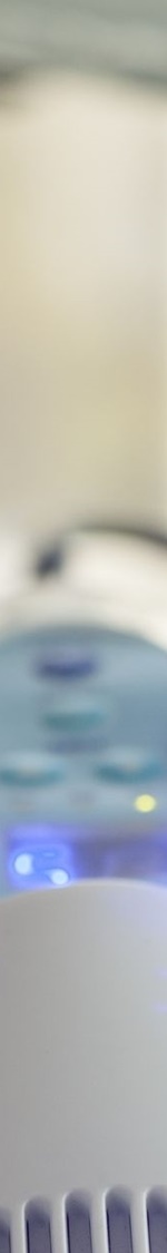 종로치과치료 커피&middot;와인 좋아해도 가능한 미백 유지 루틴 관련 이미지 14