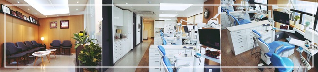 종각치아미백 빠른효과! 관련 이미지 4