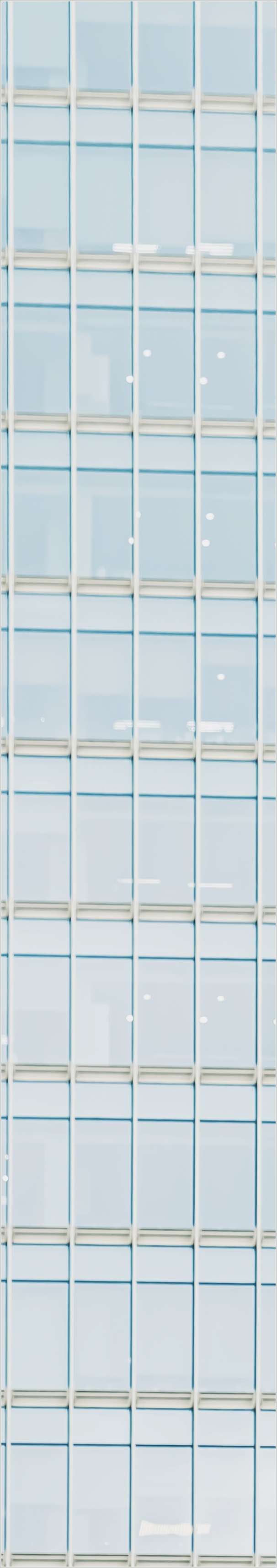 종각역 치과 상실된 치아 때문에 고민, 걱정이신가요? 관련 이미지 21