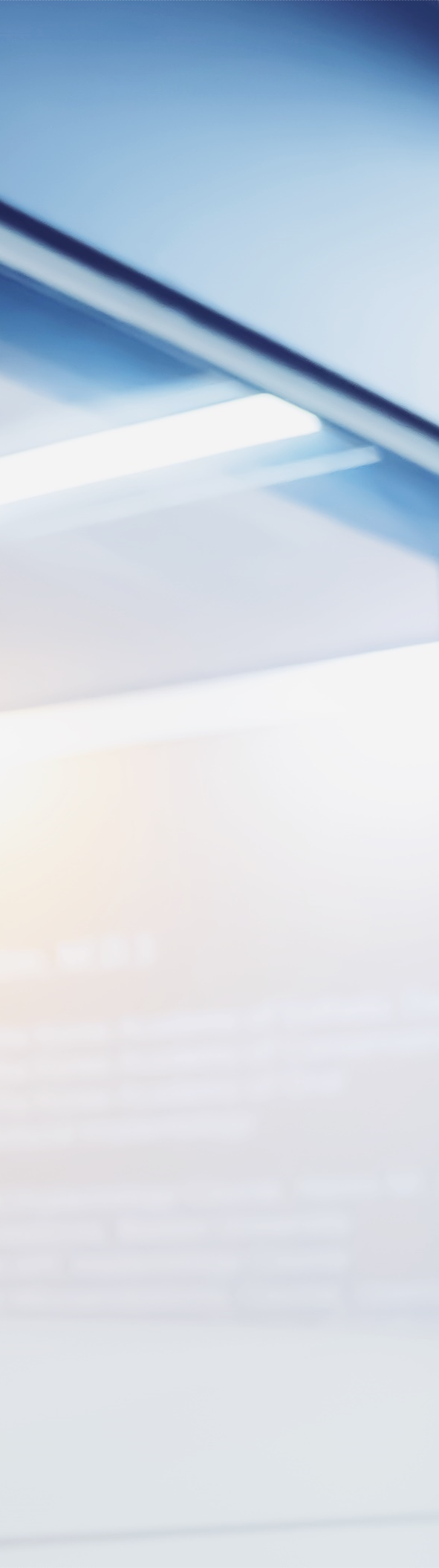 종각역치과 식립 후에 관리를 잘 해주셔야 합니다. 관련 이미지 32