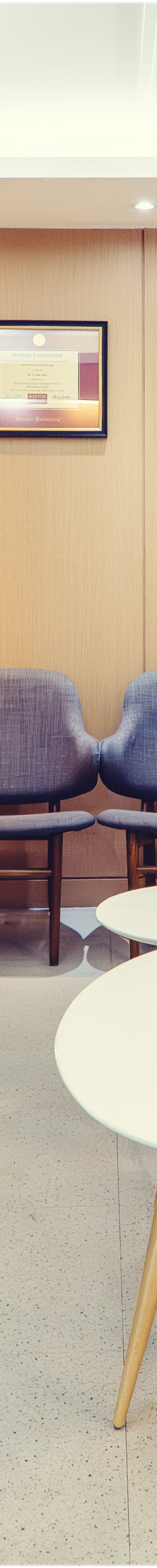 외국인치과 갑자기 치아가 아프다면? 관련 이미지 24