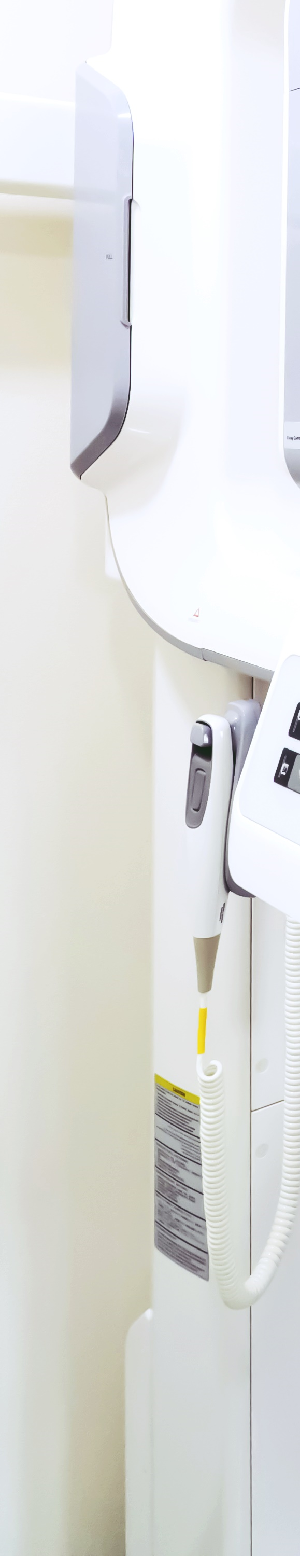 종로치과 올바른 자리에 식립을 합니다. 관련 이미지 29