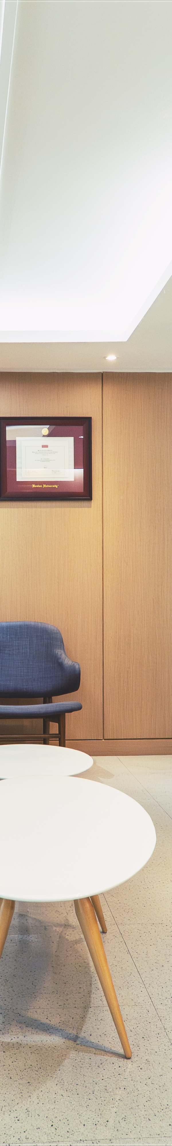 종각역치과 임플란트 해야 하는 이유는? 관련 이미지 35