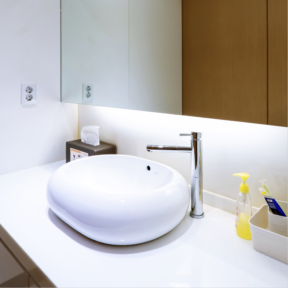 명동치과 잇몸이 안좋고 이가 계속 빠져서 밥먹기가 힘들어요. 관련 이미지 11