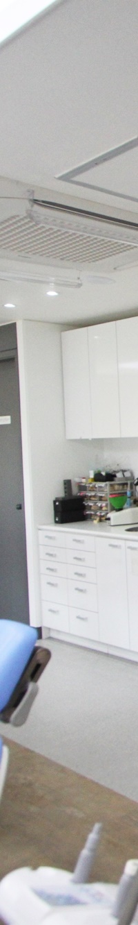 광화문역치과 치아 상실에 임플란트가 필요한 이유 관련 이미지 20