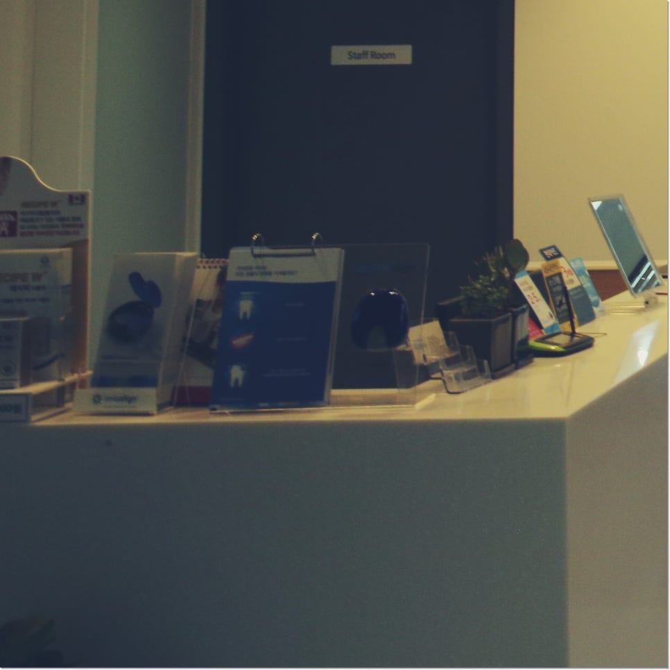 종로구치과 정밀한 분석을 통해 정확한 식립 임플란트 관련 이미지 20