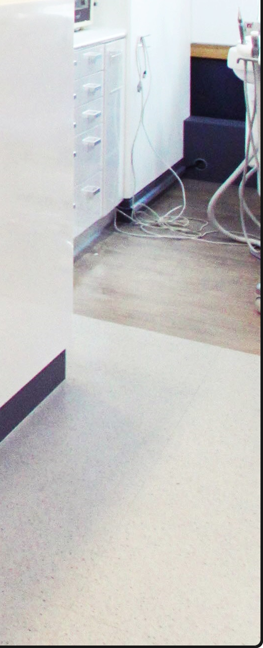 외국인치과 영어로 소통하여 정확하게 치료 관련 이미지 34