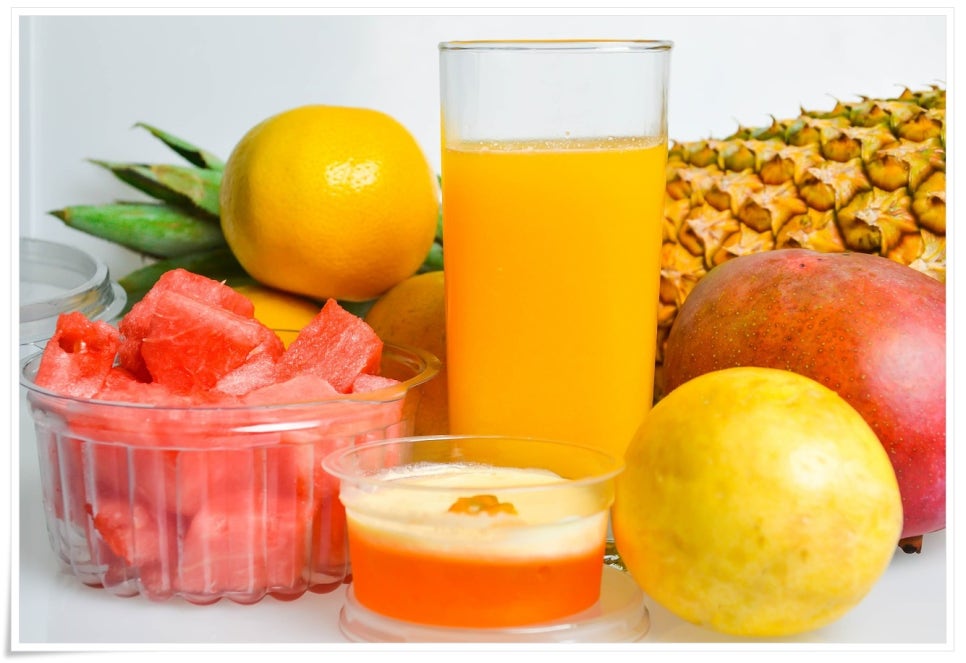 음식 먹고 나서 몇 분 후에 양치하는 것이 좋을까요? 관련 이미지 3