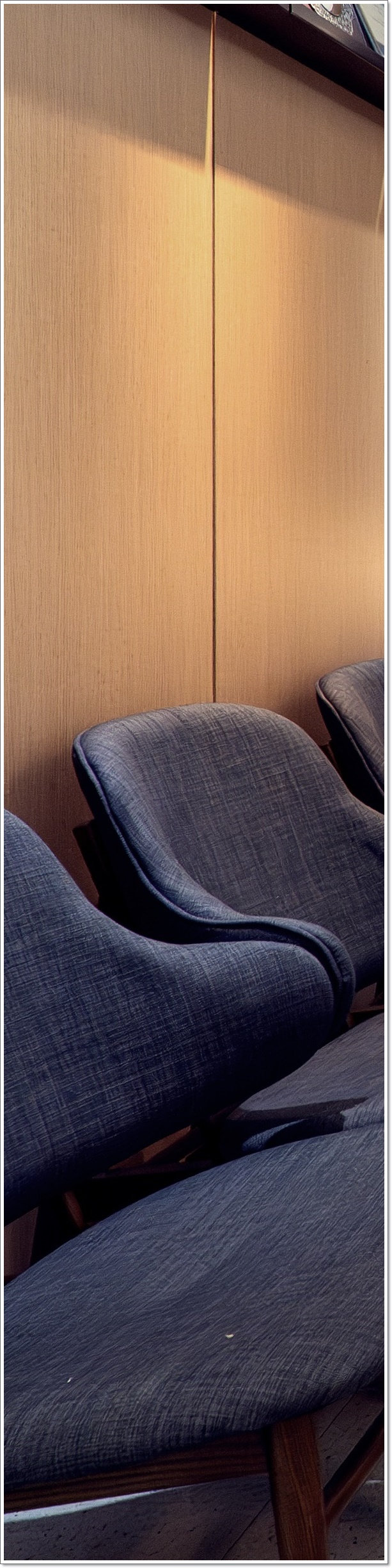 종각역치과 임플란트가 필요한 이유 관련 이미지 25