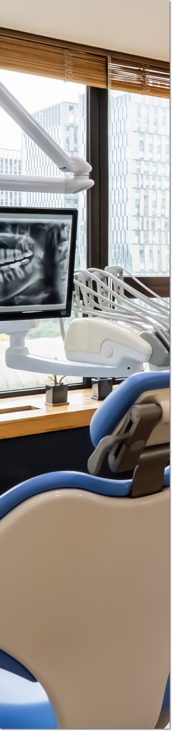 을지로치과 모의시술을 통해 더욱 정확하게 임플란트 식립 관련 이미지 18