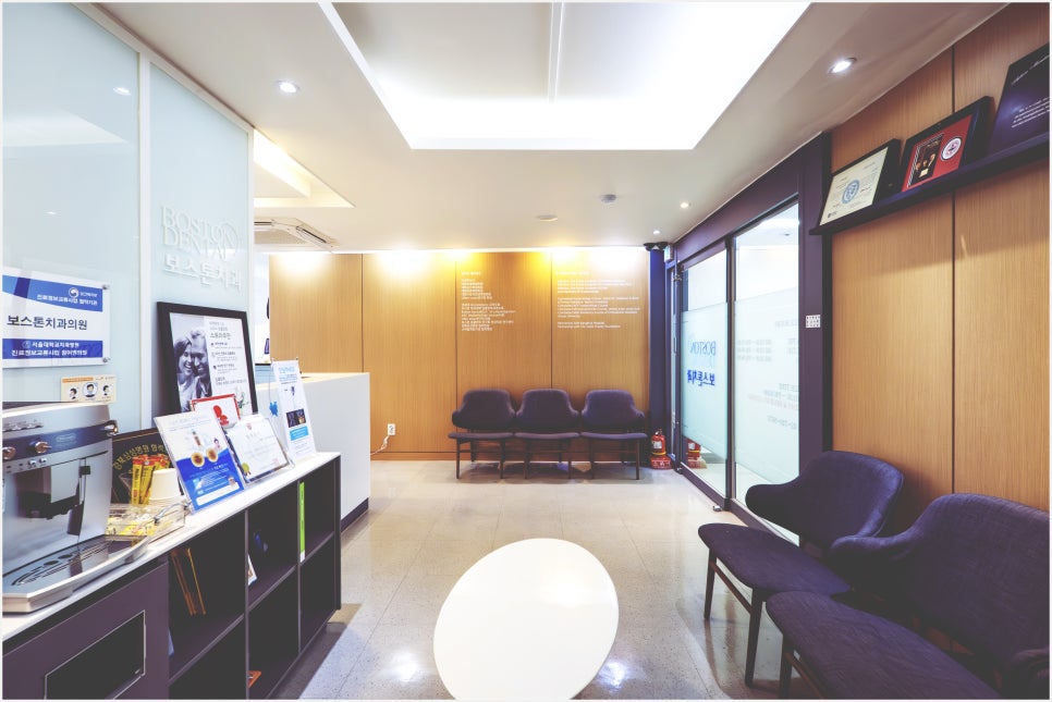 종각역치과 상실한 치아를 대체할 수 있는 방법 관련 이미지 5