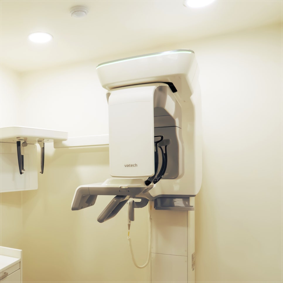 오래 체류한다면 외국인임플란트 치과에서 치료를 관련 이미지 22